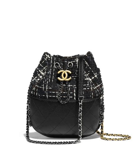 chanel gabrielle purse|chanel gabrielle bag price euro.